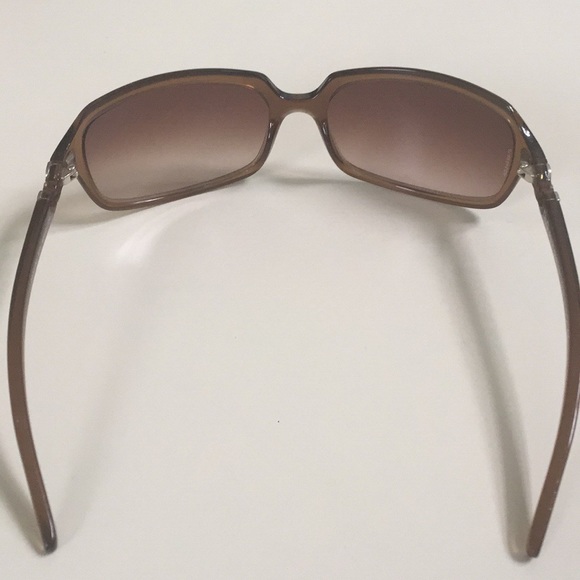 Dolce & Gabbana Sunglasses main image 5